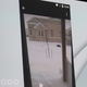 Image for article titled Our Google I/O Liveblog Is Right Here